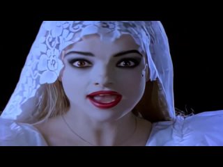 ...Adamski feat. Nina Hagen - ’Get Your Body’ (HD \ 1080p AI Remastered) .._