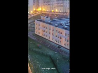 ДОУ26_Первый+снег