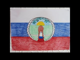 Video by МБДОУ г.Горловки №146 “Солнечный“