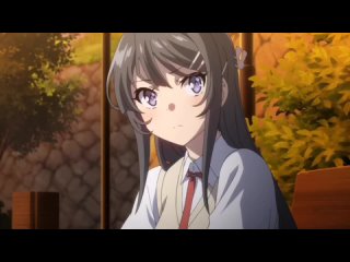 edit - #Mai_Sakurajima #anime #edit-(1080p60).mp4