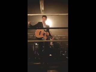 RIXTON me and my broken heart 2014 -  я и мое разбитое сердце