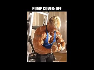 LEE PRIEST BODYBUILDER OLD SCHOOL MOTIVATION #gym #bodybuilding #gymmotivation