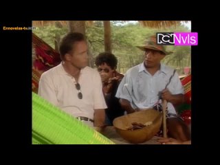 [Ennovelas-tv.com].Guajira 016