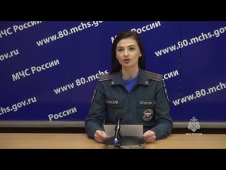 📢Оперативная обстановка за прошедшие сутки в Донецкой Народной Республике

⭕В результате боевых действий пострадали 2 человека и