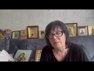 «Мы, дончане, знаем, как Украина нас обстреливала все эти 9 лет»