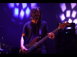 Dogstar ’Somewhere Between The Power Lines and Palm Trees’ Japan Tour 2023 at Zepp Namba, Osaka (2).mp4