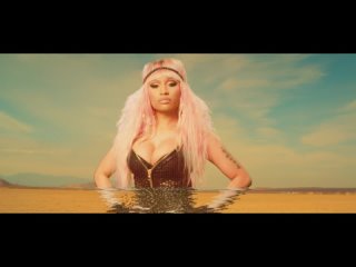 David Guetta - Hey Mama (Official Video) ft Nicki Minaj, Bebe Rexha
