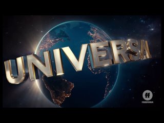 Фильм Топ Ган: Мэверик 2022 💛 США