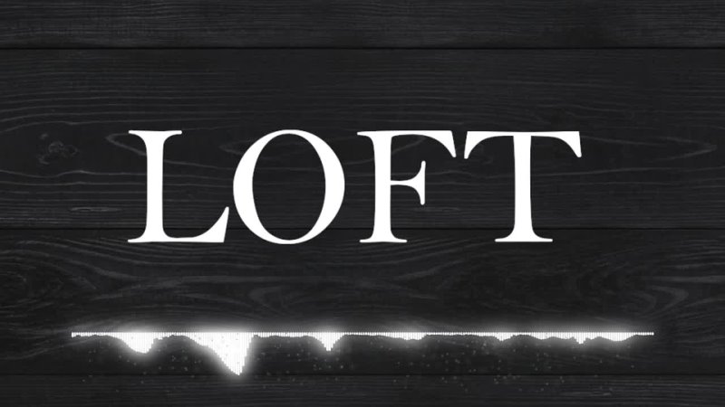 LOFT Season 1, Episode