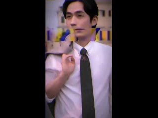 #ZhuYilong Прекрасный архитектор