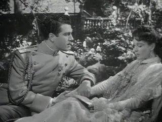 Анна Каренина (Великобритания1948)драма, мелодрама