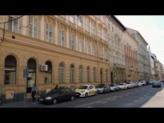[varlamov] Венгрия: главный друг Путина в Европе? | Украина, пропаганда, коррупция и архитектура