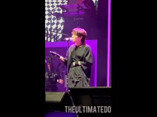 @jhope_fancam=