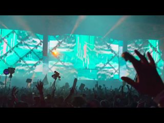 file:///storage/emulated/0/snaptube/download/SnapTube Video/Subtronics _ Lost Lands 9_24_2022(1080P_60FPS).mp4