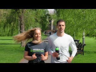 Herbalife. Взгляд изнутри. Эпизод