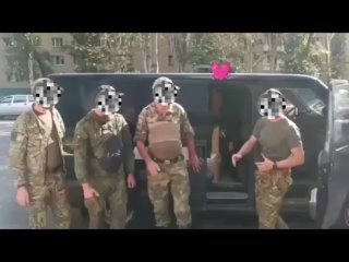 Смолянка прошла начальную военную подготовку, чтобы повидаться с сыном в зоне СВО