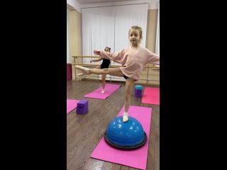 Видео от Школа танцев Vole/ Гражданский пр.
