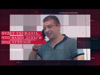 Видео от МБДОУ «Детский сад № 31 «Светлана»