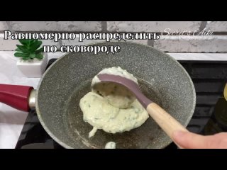 Завтрак🍳 за 10 минут. Нереальная вкуснятина из доступных ингредиентов, съедаются в один миг🔥🔥🔥