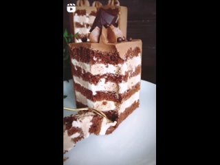 Video by Magic_cakes73 | Торты Ульяновск