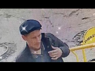 В Екатеринбурге полицейские ищут мужчину, который нашел чужую карту — и вприпрыжку побежал тратить с нее деньги

Он подобрал ее
