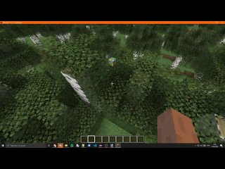 [TurtyWurty] Minecraft Modding Tutorial 1.15 | Episode 25 - GUIs/Screens