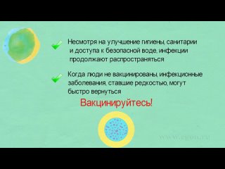 Video frn МКУ КЦСОН Кемеровского муниципального округа