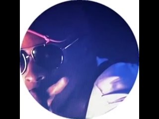 Трувонт - Выбор (snippet)