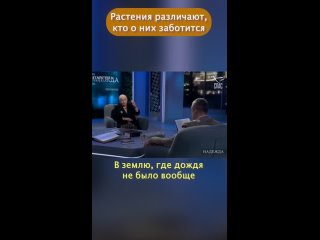 Видео от Оксаны Александровой