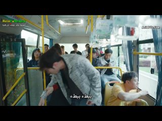 Love is an Accident S01E06[AsiadTv.Com]