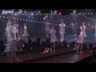 AKB48 230919 KKS11 Tadaima Renaichuu LOD 1830 1080p DMM HD