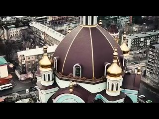 Видео от Администрация Крымского сельского поселения