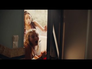 Как заниматься сексом (Русский трейлер 2023)