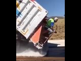 Видео от Купить песок, щебень в Рузе и Можайске