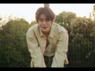 JAEHYUN (재현) – Horizon [NCT LAB]