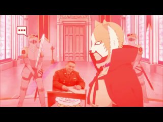 [NEKO COUB] ⛩️ ЯПОНСКИЙ КОУБ 👿 МУЗЫКА, ПРИКОЛЫ, АНИМЕ #80 gif with sound, anime, amv, best cube