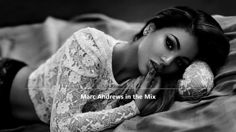 MAGIC MIX Best Deep House Vocal & Nu Disco