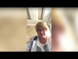 Видео от Антонины Иваненко