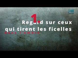 LE RÔLE DE LA CHINE DANS LE NOUVEL ORDRE MONDIAL OCCIDENTAL (Rothschild, Rockefeller et Skull and Bones)