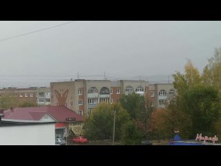 Video by Полянский Дозор l Вятские Поляны