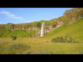 Top 10 Places To Visit in Iceland - Travel Guide