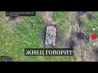 🇷🇺🪂✊ Наши десантники уничтожают ВСУ на Запорожском направлении 💥🔥