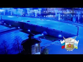 Видео от Коммерсантъ-Урал