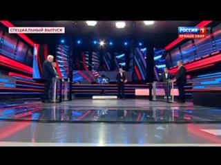 Видео от Лента новостей Днепропетровска | Z