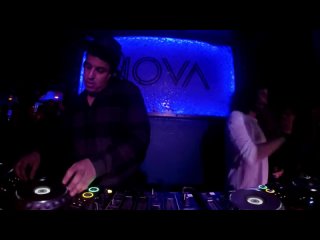 DJ Mag ADE Sessions_ Claude VonStroke, Richy Ahmed  wAFF (720p_30fps_H264-192kbit_AAC)