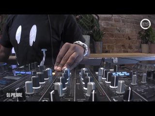 DJ Pierre Live From #DJMagHQ (1080p_30fps_H264-128kbit_AAC)