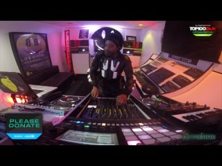 DJ Pierre Live From The Alternative Top 100 DJs Virtual Festival 2020 (1080p_30fps_H264-128kbit_AAC)