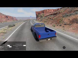 [Draken] ПОЛНЫЙ ГАЙД по BeamNG Drive. Управление, оптимизация, настройка ИИ/Трафика, ОНЛАЙН, МОДЫ!