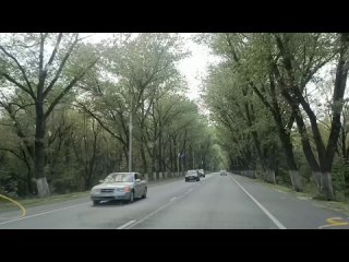 Видео от Автомобили из Японии с правым рулём