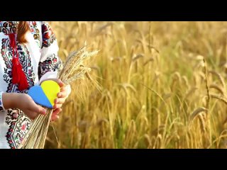 Сборник украинских песен 2023